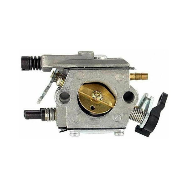 Passende forgasser for HUSQVARNA 51 55 503281504 WALBRO WT-170-1.1STK