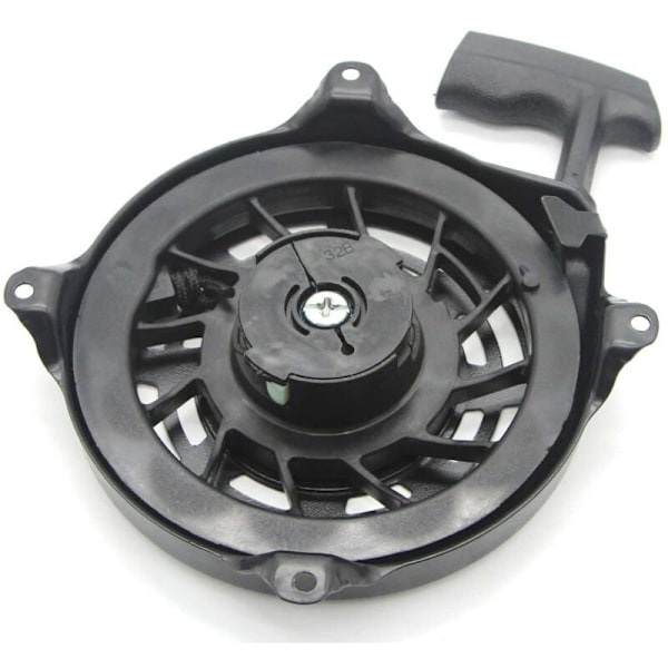 497680 Rekylstarter til Briggs & Stratton 497680 Plæneklipper