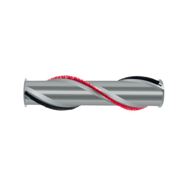 Rullborste för Dyson V11 dammsugare