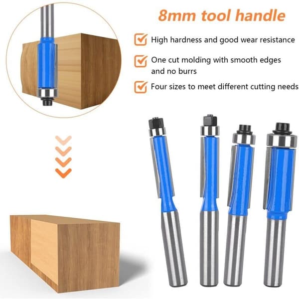 RAINPOINT – Intelligent vandingssystemventil – App-styring via Bluetooth-forbindelse – Kan tilsluttes 3/4-tommers haveslange, k