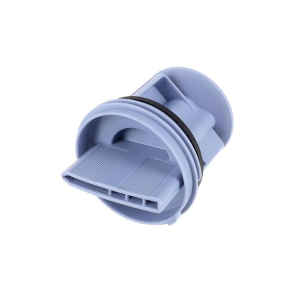 Afløbspumpe udløbsdæksel til nye Siemens Bosch WM1095/1065 WD7205 vaskemaskiner