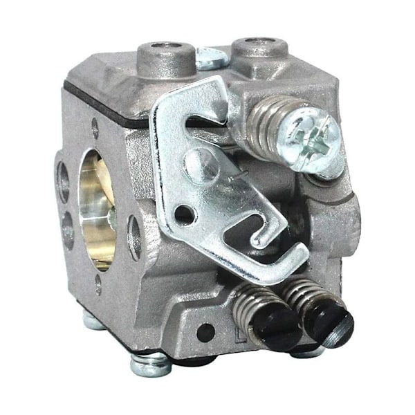 HUSQVARNA 40 240 240F 240R 245 245R 245RX WT-99-1 WT-99 WT99 Moottorisahan Kaasutin