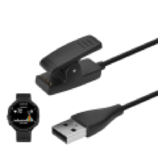 Lader Garmin Forerunner 235/735XT/630/645/230/Vivomove HR/