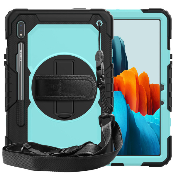 ipad- case , joka sopii malleihin ipad mini4/mini5 (2015/2019)