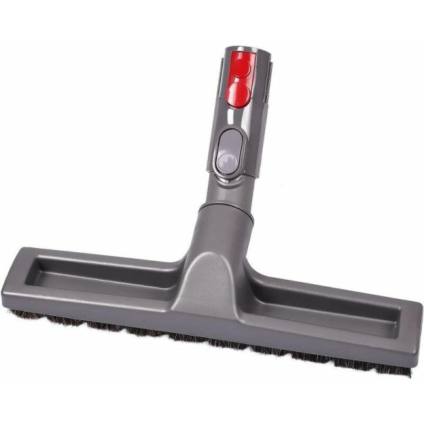 Børstehode for Dyson V7 V8 V10 V11 støvsuger