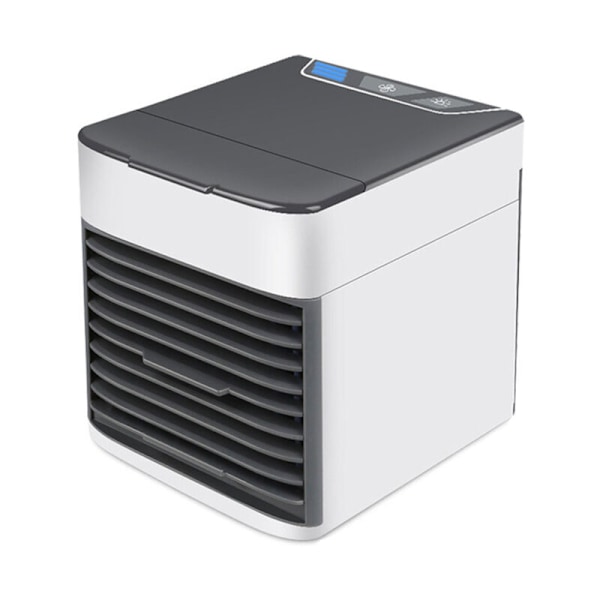 Arctic Air Ultra, luftkjøler ved fordamping