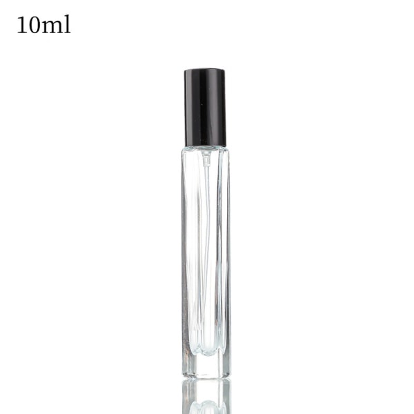 Refill parfymflaska Refill sprayflaska (5 stycken)