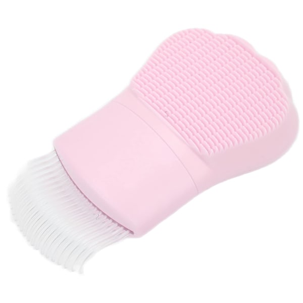 Massage Shell Comb, Pet Comb