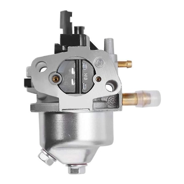Lumilingon kaasutin Toro 127-9053 127-9008 621 T168S -malleihin