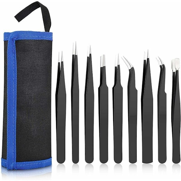 Herdet og veldig elastisk bruvels 1,5 mm krysset ut.