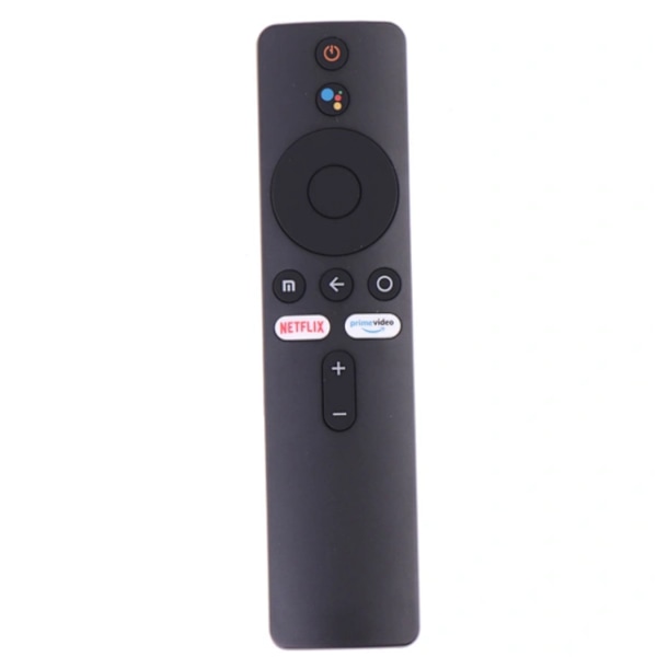 Smart TV Box Fjärrkontroll för Xiaomi Box Stick XMRM-00A