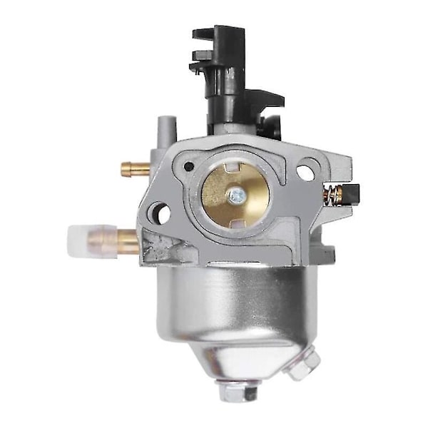 Lumilingon kaasutin Toro 127-9053 127-9008 621 T168S -malleihin