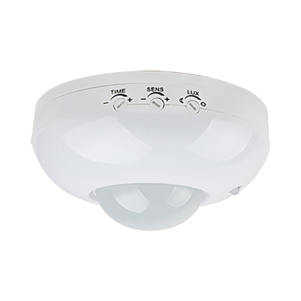 LED-kattoasennuskytkin yhteensopiva