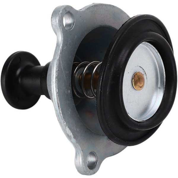 Karburator røgpumpe dæksel 4505-050 til Arctic Cat 400, 454, 500 1998-2001