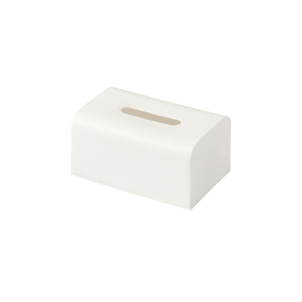 Enkel Stilfuld Home Decor Nordic Tissue Box