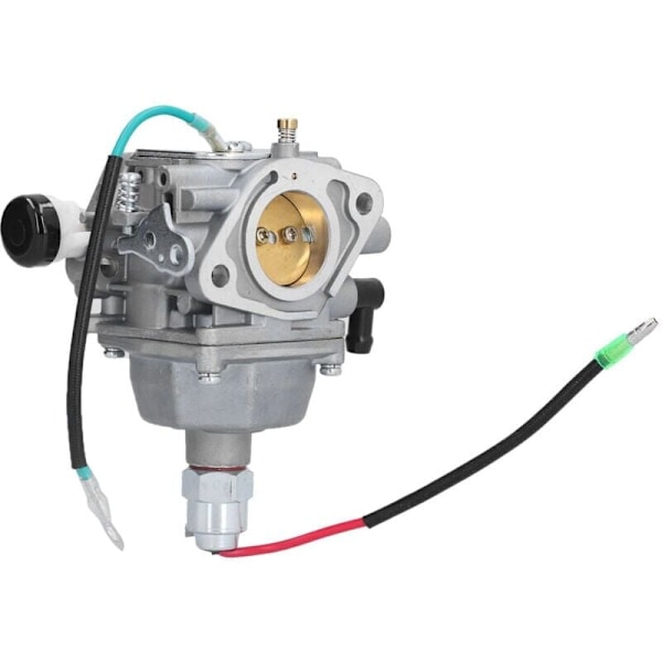 Ruohonleikkurin kaasutin Kohler 22 23 24 25 26 27 HP Engine Courage SV720 SV725 SV710 SV715 -moottoreille