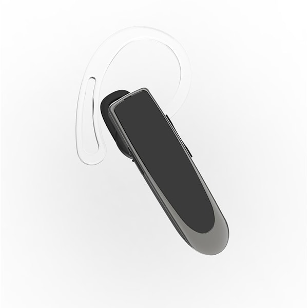 Business Driving Unilateral Headset sort