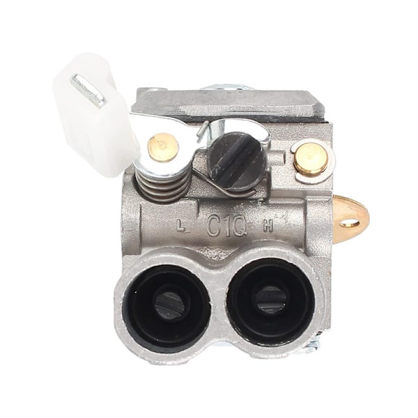 Kaasutin STIHL MS231 MS251 C1Q-S295 C1Q-S296 C1Q-S233 11431200617