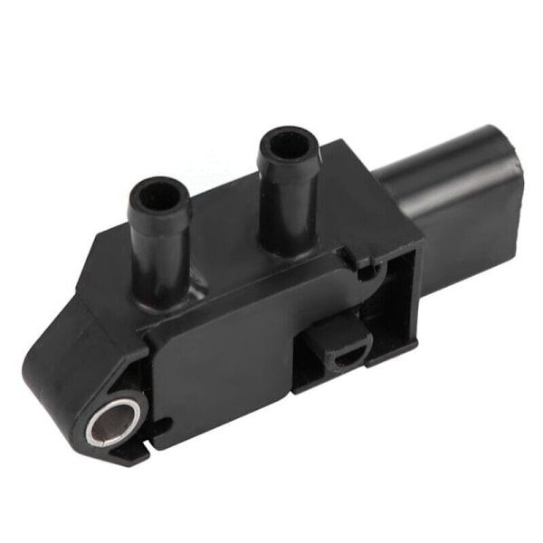Trycksensor 03L906051B för AUDI A3 A4 A5 A6 Q3 Q5 Golf