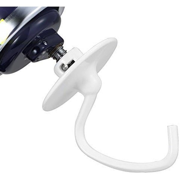 KitchenAid K45DH Dejkrog (ekstraudstyr til KitchenAid-mixere)