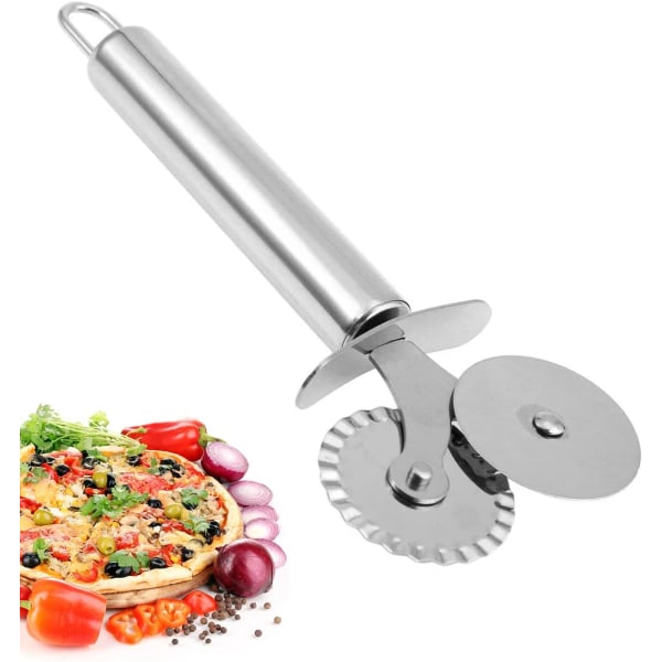 1 stk pizzaskjærer pizzaskjærer pizzaskjærer pizzaskjærer pizzaskjærer pizzaskjærer