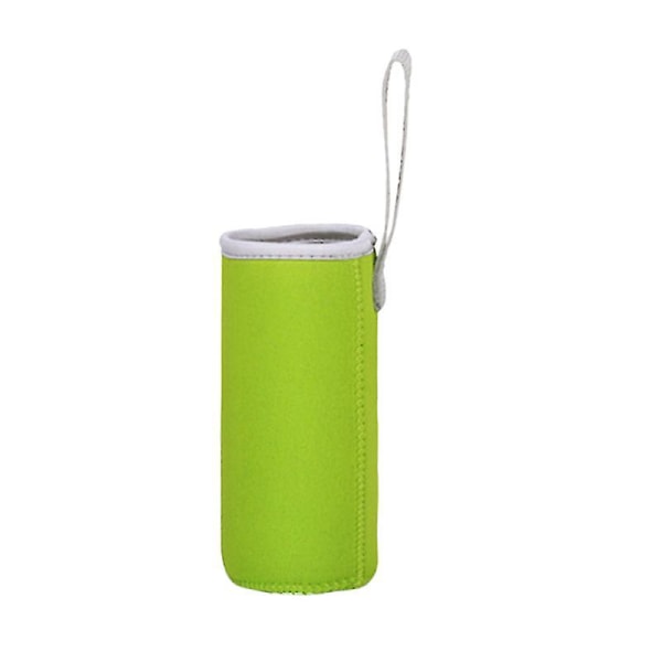 The New 1pcs 550ml Water Bottle Holder