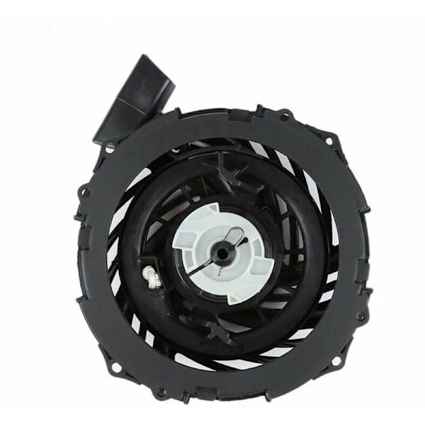 Påminnelsesstarter for gressklippermotor Briggs & Stratton 593959 450E 500E 550E