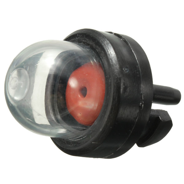 5-pak kontorstolhjul 11 x 22 mm Dobbelt hjuldesign riper ikke gulvet Diameter: 50 mm