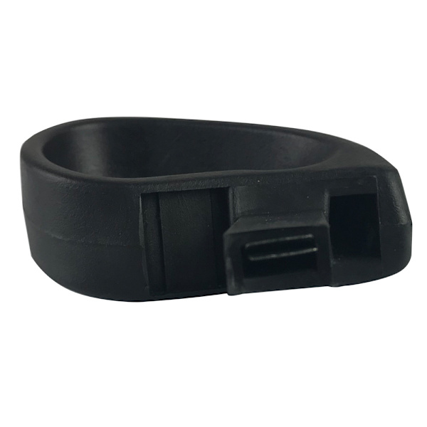 Egnet for Volkswagen seteheis vippejusteringshåndtak Beetle Golf MK4 Audi A1 1J3881633B venstre hånd