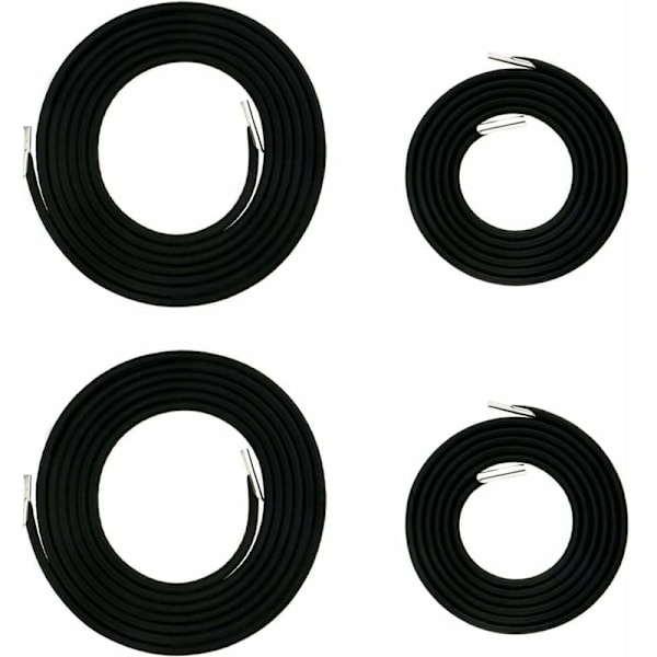Relax stol lang elastisk snor til loungestol havestol bungee elastisk snor wire