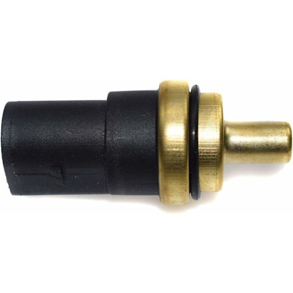 Ny bilmotor vattenkylningsmedel temperaturgivare 059919501A 078919501C För Audis A4 A6 A8 För VWS Golf 98 99 00 01 02 03 04 05 06 07 08，059 919 5