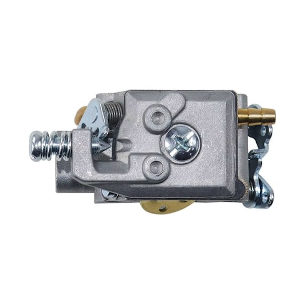 WALBRO WT-946 Echo CS-310 CS310 CS 310 -moottorisahan kaasutin
