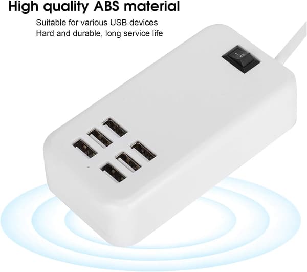 Installation af energispareadaptere, MP4 og MP3 indvendige autoregulerende biler