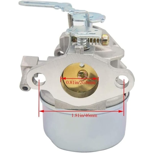 Universal reservedel med hurtigkobling – til automatiske poolrensere Polaris 180 280 380 – part: 25563-029-000, D29, POL2017561