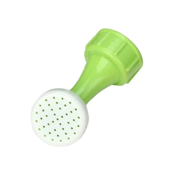 Vandingsprop 4 stk., vandingsbeholder Dottime Garden Tools Garden, vandingsflasker til vand Vandværktøj Husholdning Til planter i potter i potter