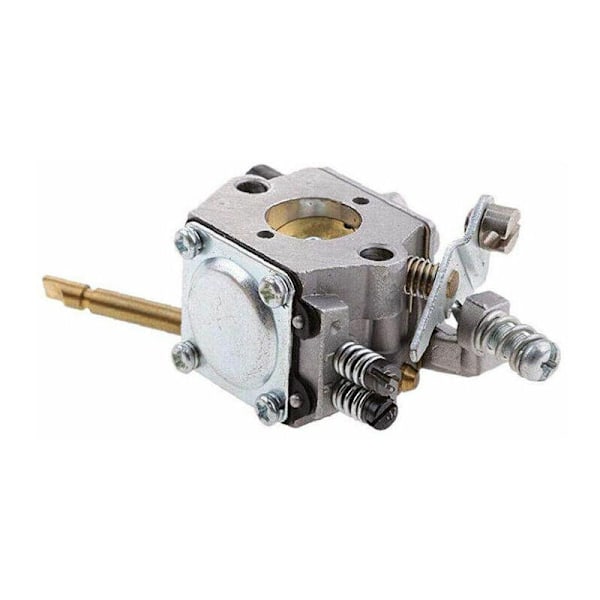 FS48 FS52 FS62 FS66 FS81 FS86 FS106 WT-45-1 WT-45 WT-45A REGINAL COMPANT OSAT