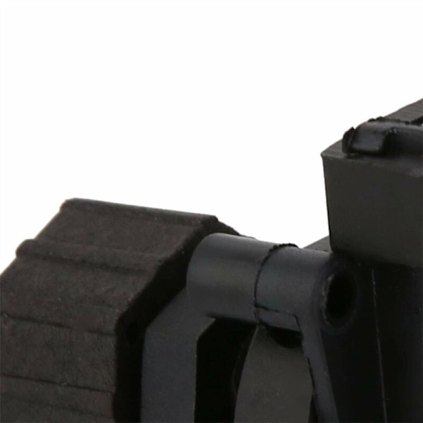 Premium luftströmbrytare Basic Instant action switch intern och extern mikrobrytare 125V 250V för reservugn för mikrovågsugnsprodukter