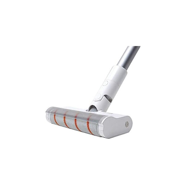 Varaosaharjasetti 2 kpl Xiaomi Mijia Dreame V9 -varsi-imuriin, varaosapakkaus varsi-imuriin, HEPA-harja, pehmeä harjausharja