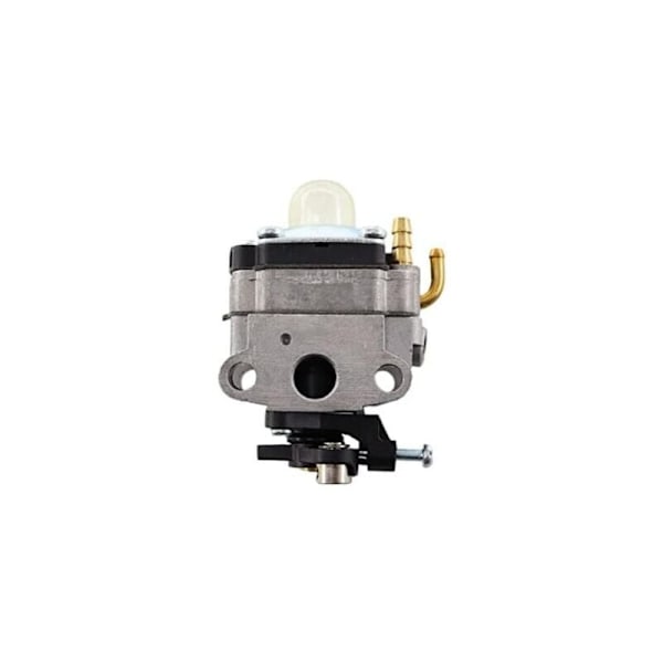 Kaasuttimen korjaussarja Hitachi RB24EA RB24EA (s) RB24EAP 23.9cc puhaltimille 6698373