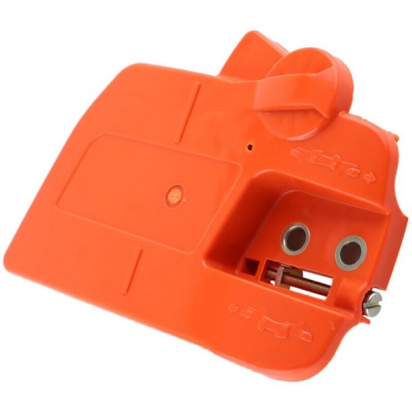 HUSQVARNA 235 235e 236 240 240 240 240 240.