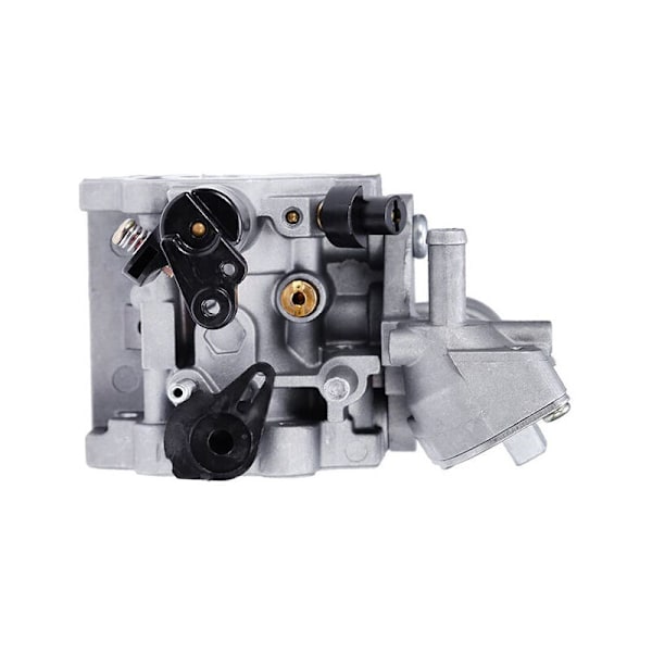 Forgassingsapparat for gresstrimmer passer til Subaru Robin Ex13 Ex17 EX17D SP170 SP170 ex170 motorforgasser.