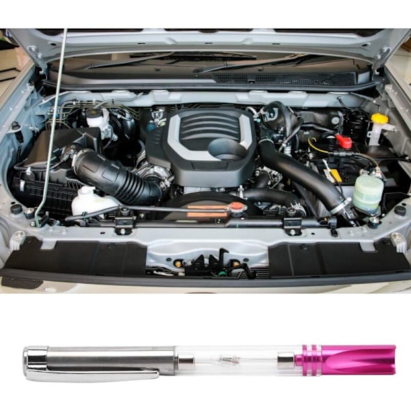 IGNITION Professionell PENNA PENNTEST PURGIE TESTARE TESTARE SYSTER SYSTEM SYSTE BOB TEST VOYING PENSE GRATIS DEMONSTRATION TESTORS TESTORS