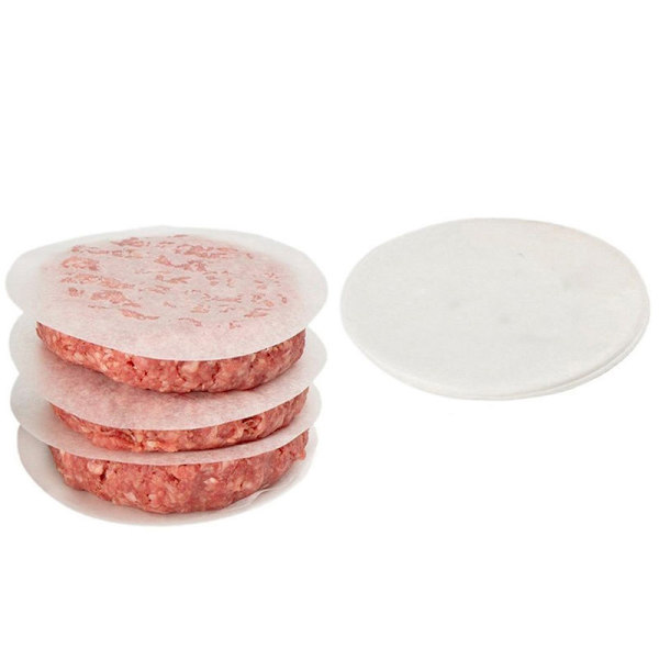 3 st Turnover-formar Dumpling Maker Ravioli Turnover-formar Set
