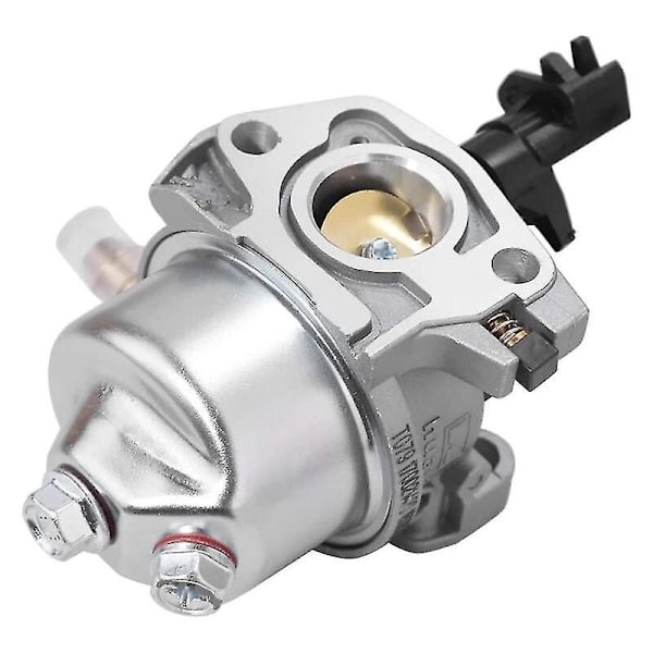 Lumilingon kaasutin Toro 127-9053 127-9008 621 T168S -malleihin