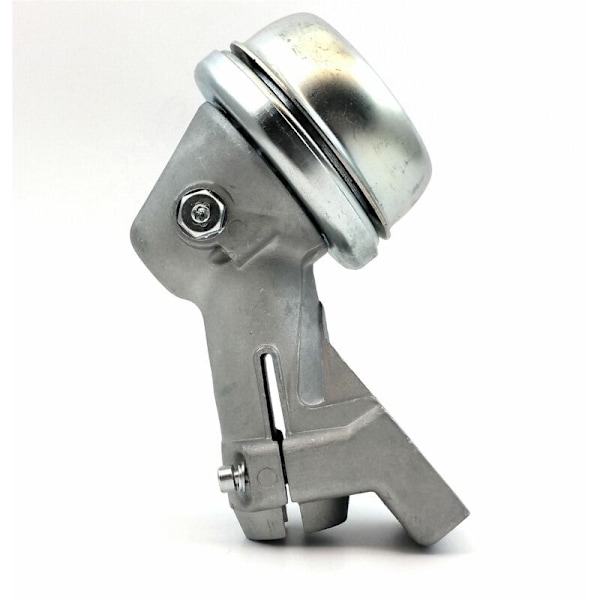 Gearhoved til Stihl FS160 FS180 FS220 FS220K FS280 FS280K FS290 FS300