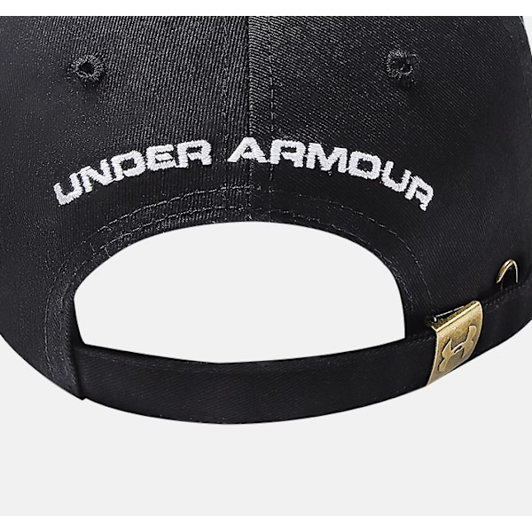 54-59CM Dame Cap