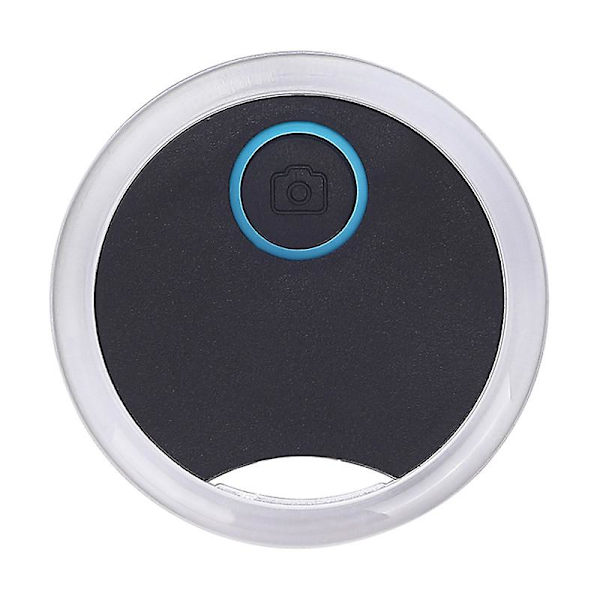 Bluetooth anti-förlorad mobiltelefon spårningslokalisator