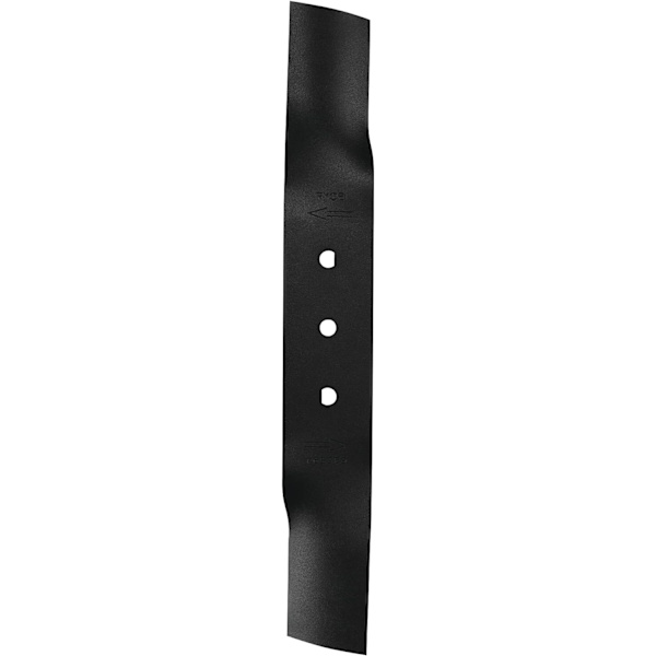 Reservblad 53 cm för , 1 st