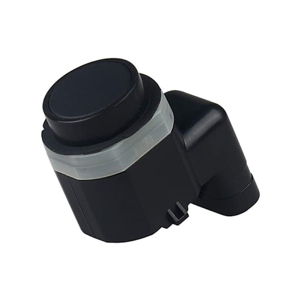 Parkeringssensor fram och bak PDC 1S0919275A 4h0919275a för A3 A4 A5 A6 A7 A8 Q5 Q5 Q7 TT PASSAT T