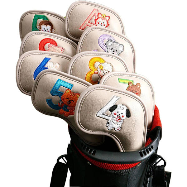 360° Foldbar Telefonholder (Sort)